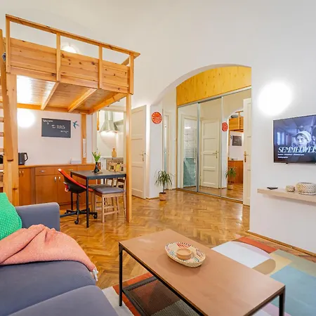 Dorotea - Cosy In The Heart Of *