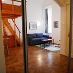 Dorotea - Cosy In The Heart Of Budapesta