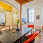 Apartament Dorotea - Cosy In The Heart Of *