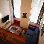 Dorotea - Cosy In The Heart Of * Budapesta