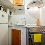 Dorotea - Cosy In The Heart Of Apartament