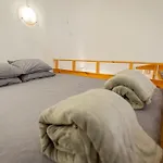Dorotea - Cosy In The Heart Of Apartament *