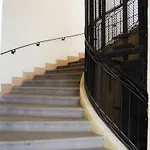 Apartament Dorotea - Cosy In The Heart Of Budapesta