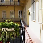 Dorotea - Cosy In The Heart Of