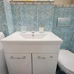 Apartament Dorotea - Cosy In The Heart Of *