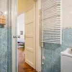 Dorotea - Cosy In The Heart Of Apartament Budapesta