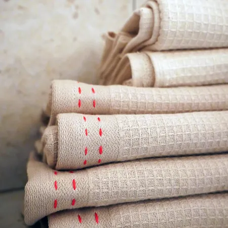 Apartment Dorotea - Cosy In The Heart Of Budapest
