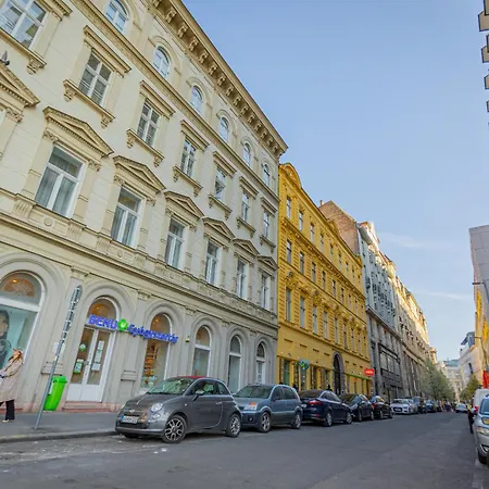 Dorotea - Cosy In The Heart Of